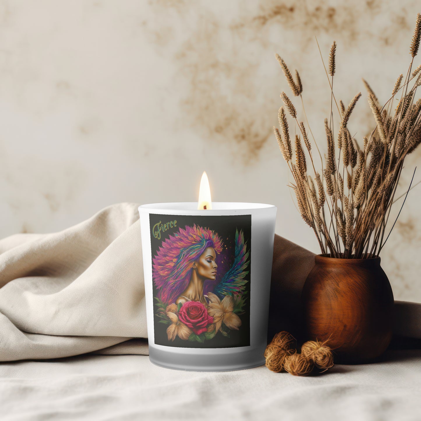 Christmas Gift Bundle