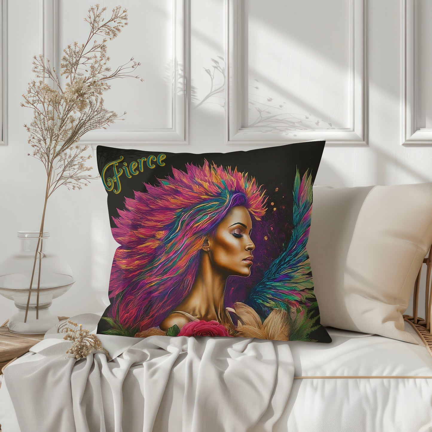 Christmas Gift Bundle