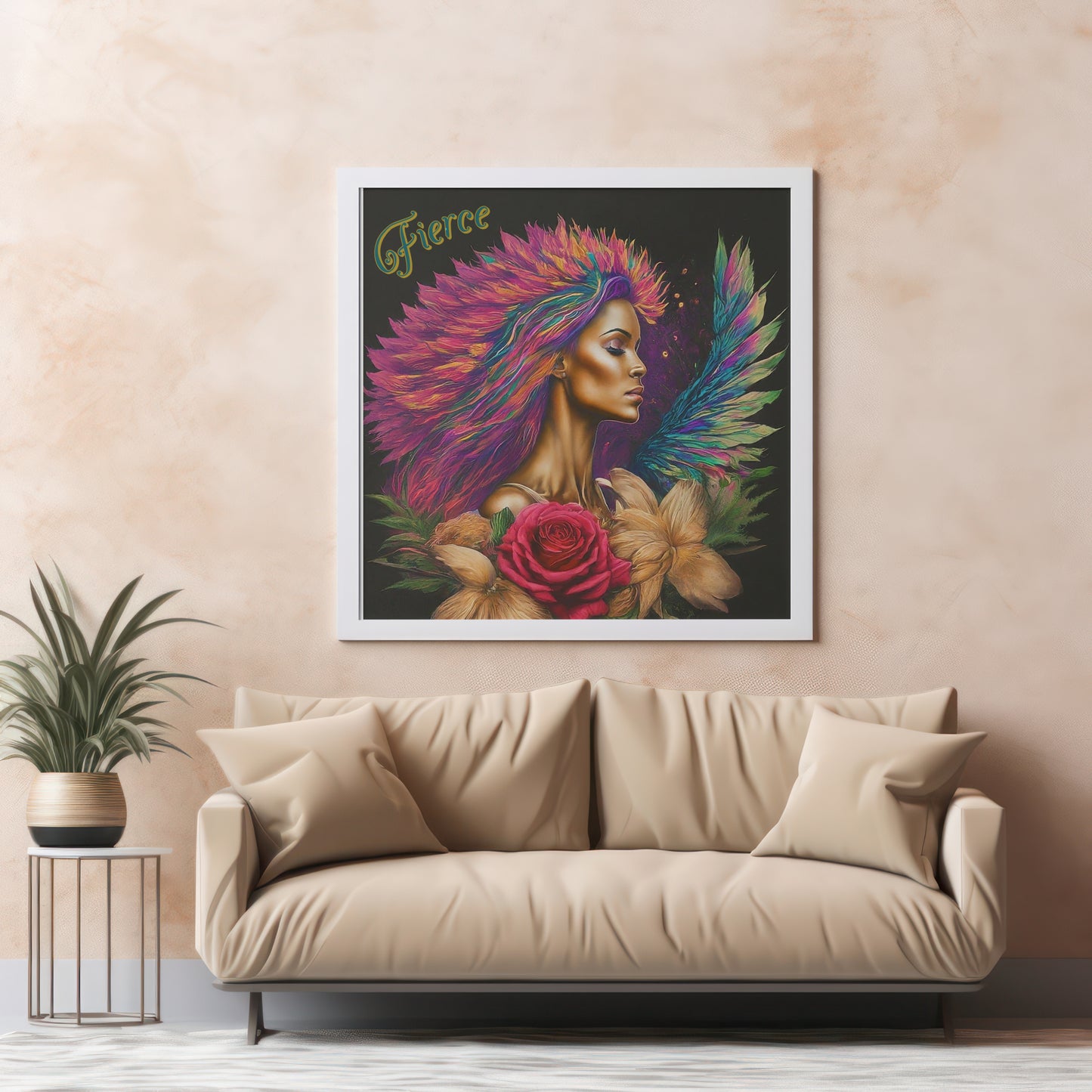 Christmas Gift Bundle