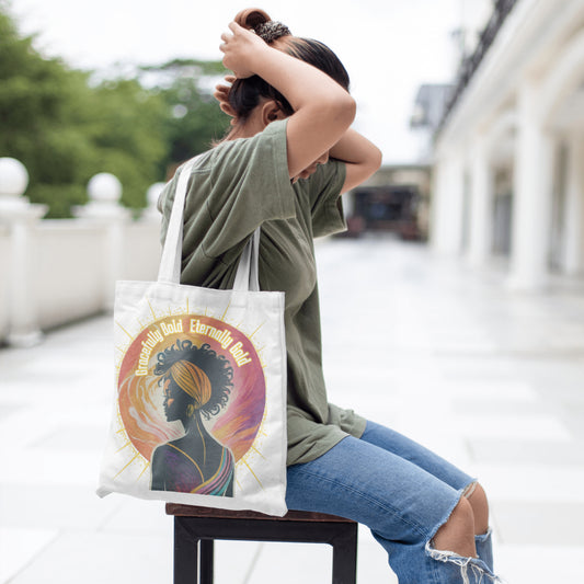 Radiant Aging Digital Art Design Bundle